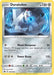 Duraludon SWSH060/307 - SWSH Sword & Shield Promo Cards Holofoil - for just $1! 