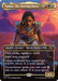 Samut, the Driving Force (DFT-367) - Aetherdrift (Borderless) - for just $0.09! 