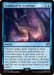 Swallowed by Leviathan (FIN-079) - FINAL FANTASY Foil - for just $0.08! 