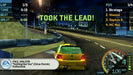 Need for Speed: Underground Rivals – PlayStation Portable (PSP) - for just $0! 
