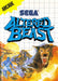 Altered Beast (Sega Master System) - for just $0! 