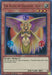 The Agent of Creation - Venus [GFP2-EN049] Ultra Rare - for just $0.15! 