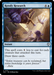 Rowdy Research (BLC-173) - Bloomburrow Commander - for just $0.05! 