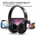 P47 wireless gaming headset - for just $38.38! 