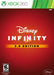 Disney Infinity 3.0 – Xbox 360 (X360) - for just $5.99! 