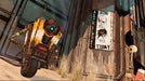 Borderlands 3 – PlayStation 4 (PS4) - for just $6.99! 