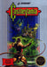 Castlevania (5 Screw Variant) (Nintendo NES) - for just $0! 