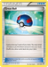 Great Ball (129/149) [Black & White: Boundaries Crossed] - for just $0.10! 