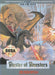Master of Monsters (Sega Genesis) - for just $0! 