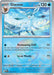 Glaceon (025/131) (Poke Ball Pattern) [Scarlet & Violet: Prismatic Evolutions] - for just $0.45! 