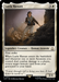 Layla Hassan (ACR-007) - Assassin's Creed - for just $0.09! 