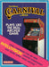 Carnival (Intellivision) - for just $0! 