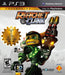Ratchet & Clank Collection (Playstation 3) - for just $0! 
