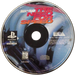 Need for Speed – PlayStation 1 (PS1) - for just $0! 