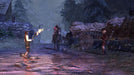 Castlevania: Lords of Shadow — Xbox 360 (X360) - for just $11.99! 