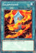 Salamandra [SGX1-ENH12] Common - for just $0.10! 
