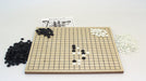 GO - Basic Go Set - for just $44.99! 