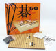 GO - Basic Go Set - for just $44.99! 