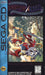 Popful Mail (Sega CD) - for just $0! 