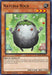 Naturia Rock [HAC1-EN094] Common - for just $0.10! 