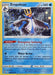 Empoleon (037/172) (Cosmos Holo) [Sword & Shield: Brilliant Stars] - for just $0.75! 