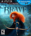 Brave The Video Game (Playstation 3) - for just $0! 