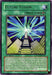 Future Fusion [POTD-EN044] Rare - for just $0.55! 