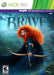 Brave: The Video Game (Xbox 360) - for just $0! 