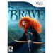 Brave The Video Game (Wii) - Just $0! Shop now at Retro Gaming of Denver