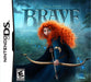 Disney/Pixar Brave (Nintendo DS) - for just $0! 