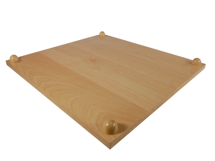 GO - Go Board with ball feet - for just $59.99! 