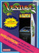 Venture (Intellivision) - for just $0! 