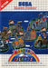 Rainbow Islands (Sega Master System) - for just $0! 