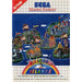 Rainbow Islands (Sega Master System) - Just $0! Shop now at Retro Gaming of Denver