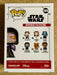 Funko Pop! Star Wars Emperor Palpatine #289 Episode VI Return Of The Jedi 2021 - for just $10! 
