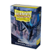 Dragon Shield: Japanese Size 60ct Sleeves - Wisdom (Dual Matte) - Just $5.95! Shop now at Retro Gaming of Denver