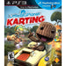 LittleBigPlanet Karting (PlayStation 3) - Just $0! Shop now at Retro Gaming of Denver