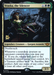 Vraska, the Silencer (PRE-237) - Outlaws of Thunder Junction Promos Foil - for just $0.97! 
