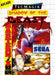 Shadow of the Beast (Sega Master System) - for just $0! 