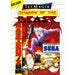 Shadow of the Beast (Sega Master System) - Just $0! Shop now at Retro Gaming of Denver