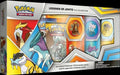 Pin Collection - Legends of Johto - for just $275! 
