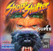 Shape Shifter [Super CD] (TurboGrafx-16) - for just $0! 