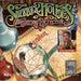 Sherlock Holmes: Consulting Detective [Super CD] (TurboGrafx-16) - for just $0! 