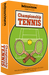 Championship Tennis (Intellivision) - for just $0! 