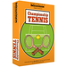 Championship Tennis (Intellivision) - Just $0! Shop now at Retro Gaming of Denver