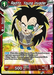 Raditz, Young Invader (P-294) [Tournament Promotion Cards] - for just $0.40! 