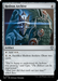 Hedron Archive (BLC-275) - Bloomburrow Commander - for just $0.11! 