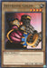 Destroyer Golem (25th Anniversary) [MRD-EN040] Common - for just $0.10! 