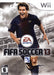 FIFA Soccer 13 (Nintendo Wii) - for just $0! 