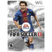 FIFA Soccer 13 (Wii) - Just $0! Shop now at Retro Gaming of Denver